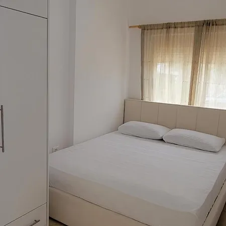 Apartment Atlantis Apartament's 2 *