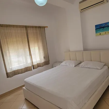Apartment Atlantis Apartament's 2 *